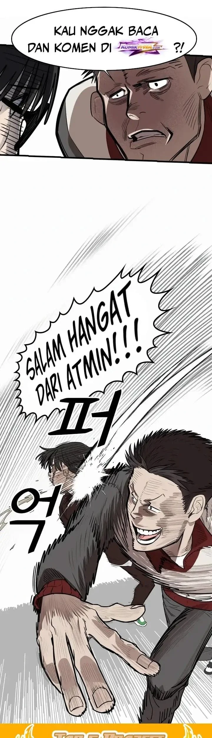 State-Level Labyrinth Designer Chapter 24 Gambar 82