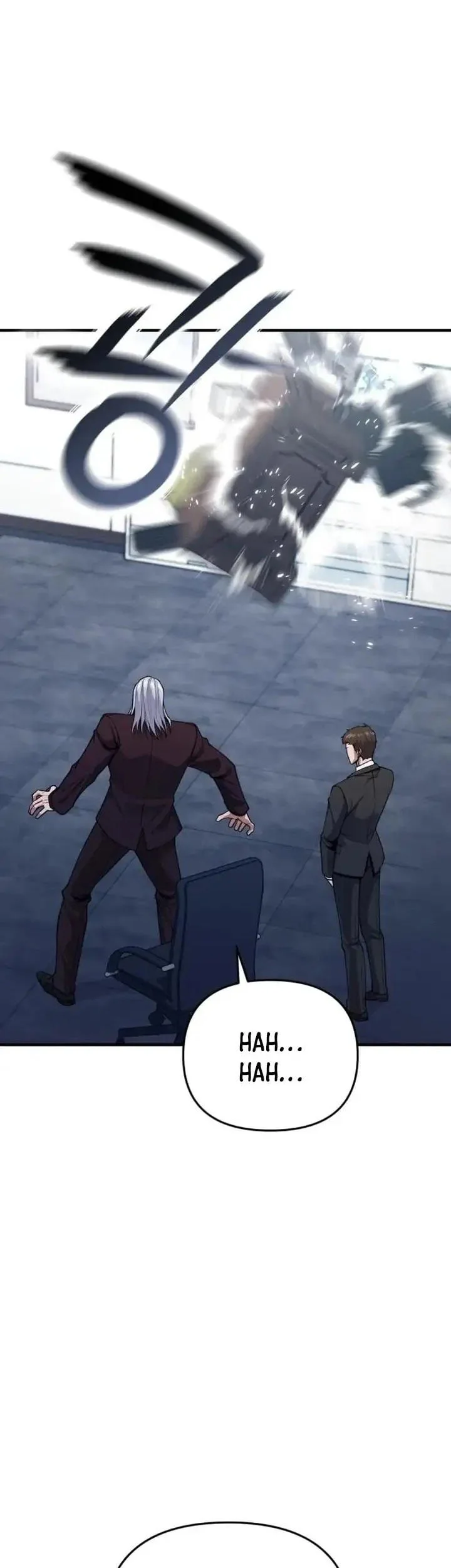 State-Level Labyrinth Designer Chapter 24 Gambar 5
