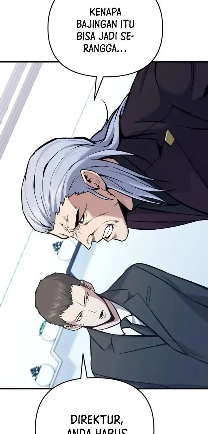 State-Level Labyrinth Designer Chapter 24 Gambar 6
