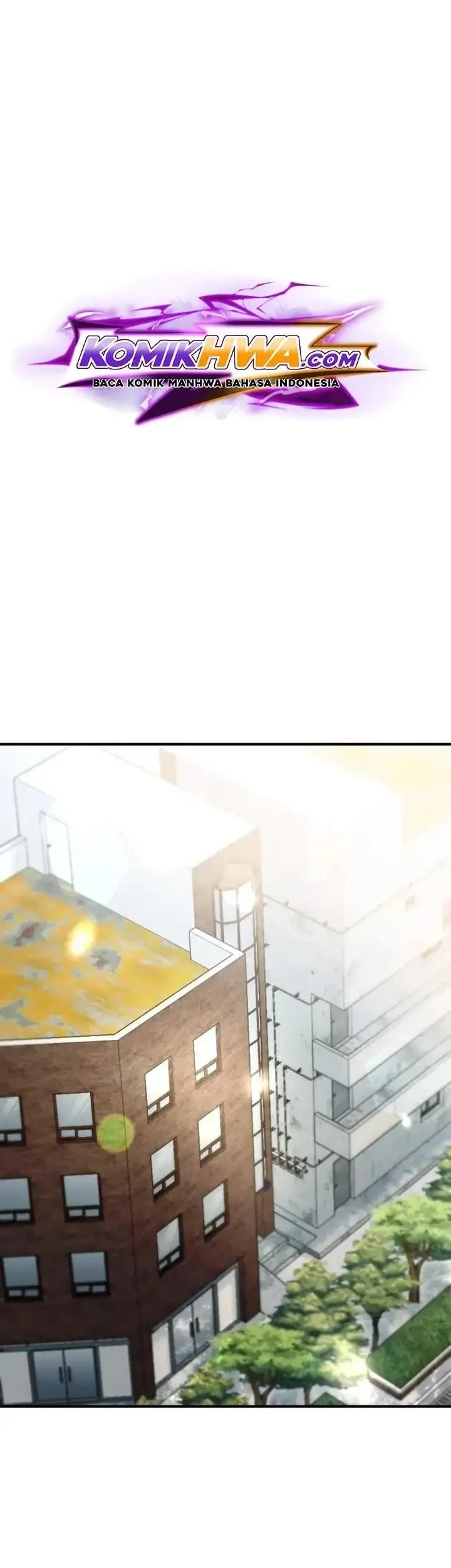 State-Level Labyrinth Designer Chapter 24 Gambar 13