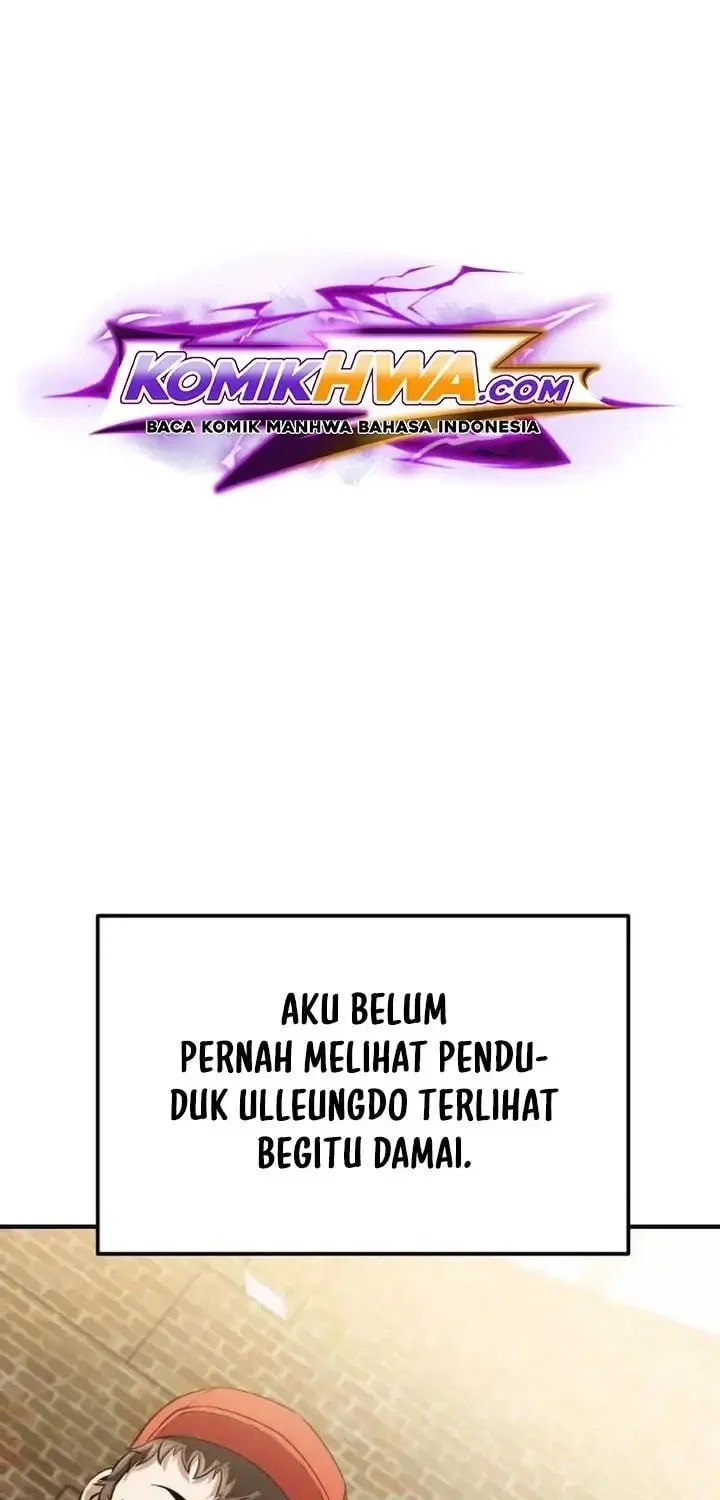 State-Level Labyrinth Designer Chapter 24 Gambar 15