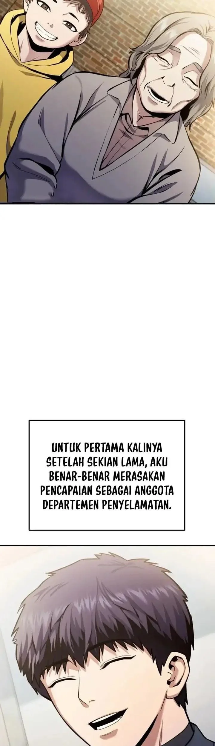 State-Level Labyrinth Designer Chapter 24 Gambar 16