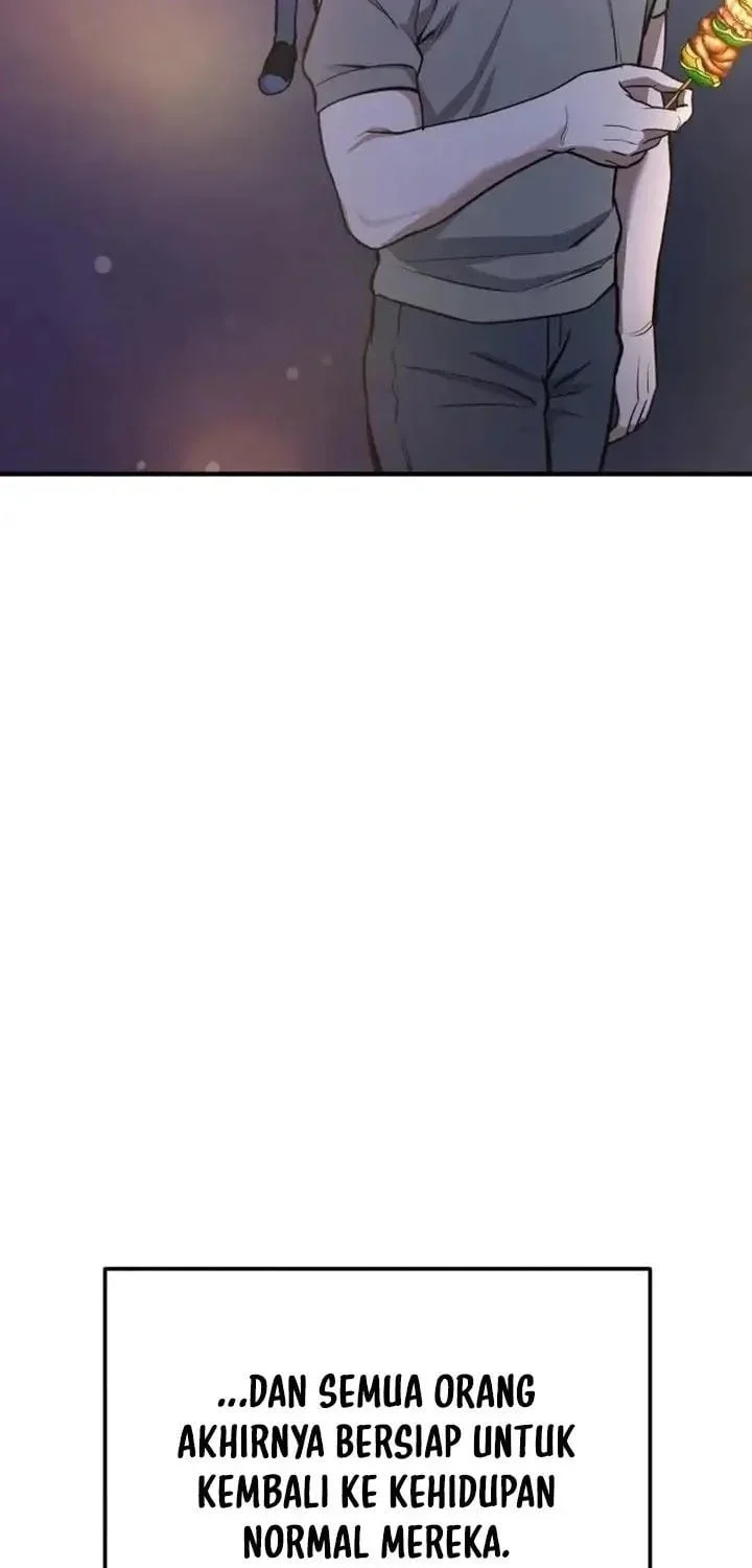 State-Level Labyrinth Designer Chapter 24 Gambar 18