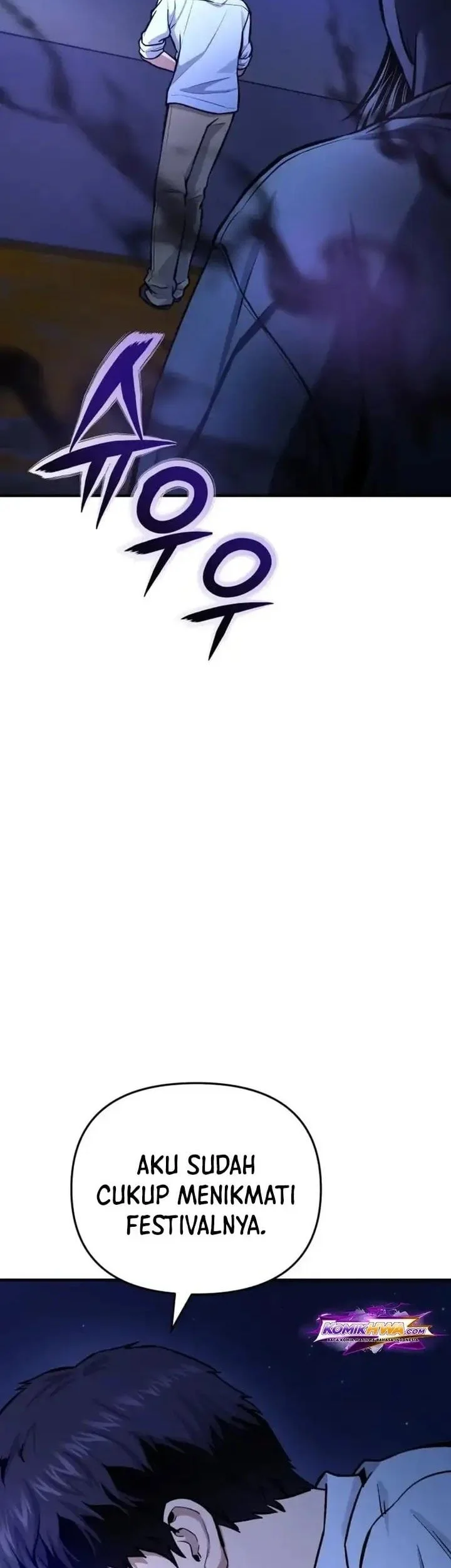 State-Level Labyrinth Designer Chapter 24 Gambar 20