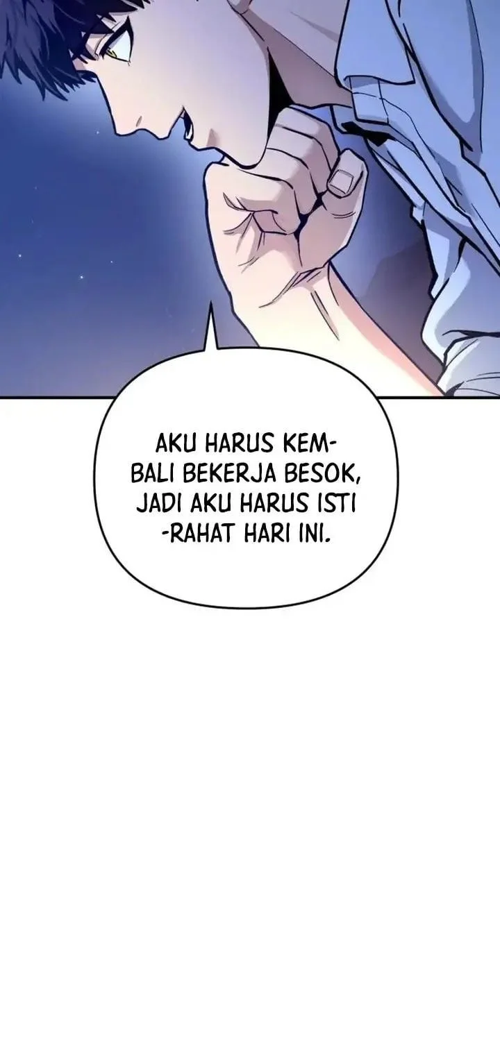 State-Level Labyrinth Designer Chapter 24 Gambar 21
