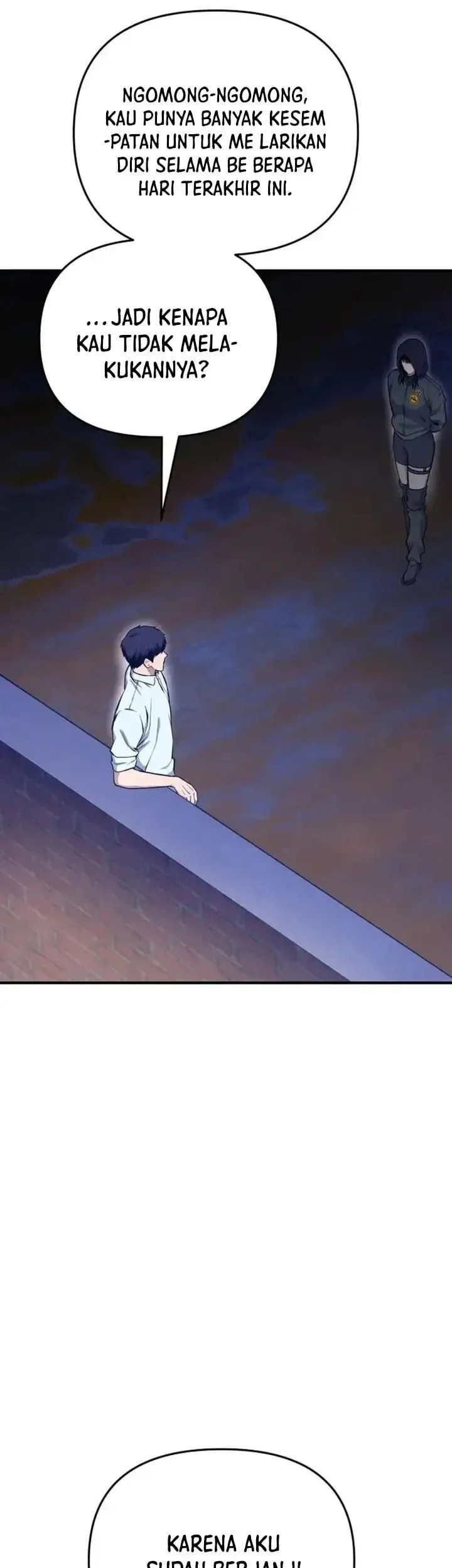 State-Level Labyrinth Designer Chapter 24 Gambar 22