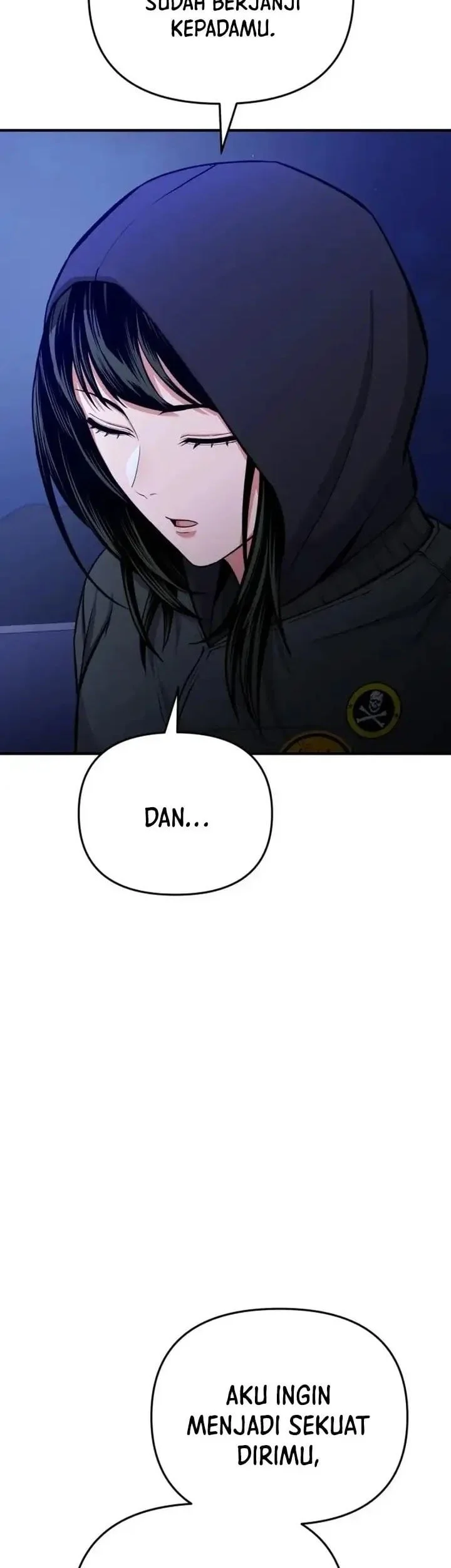 State-Level Labyrinth Designer Chapter 24 Gambar 23