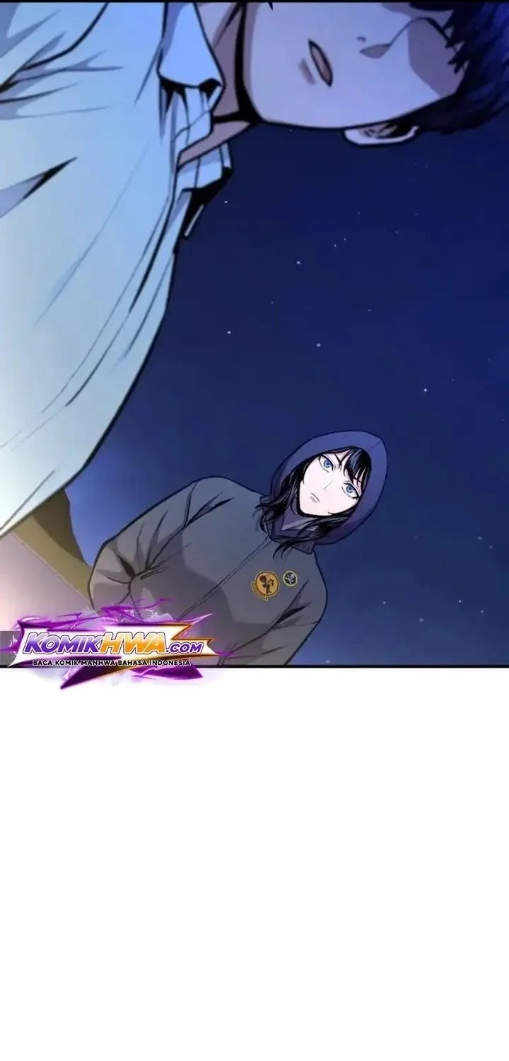 State-Level Labyrinth Designer Chapter 24 Gambar 27