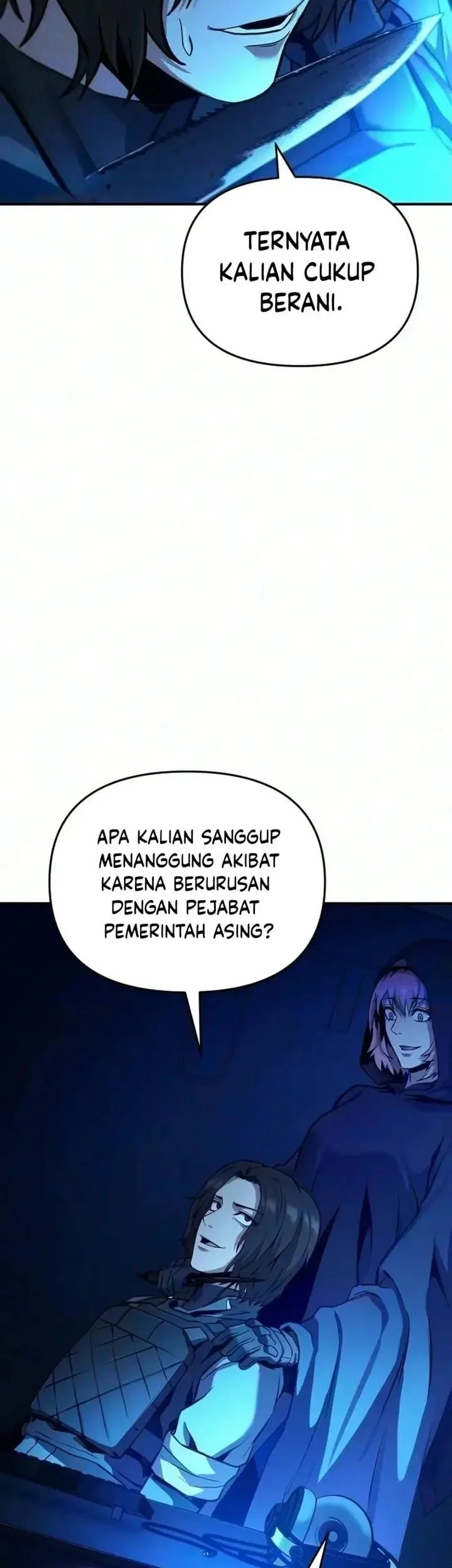 State-Level Labyrinth Designer Chapter 25 Gambar 28