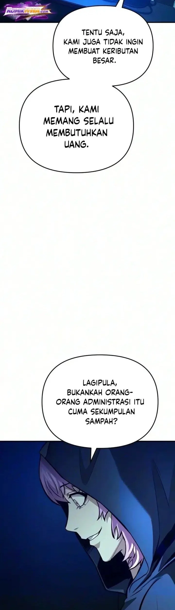 State-Level Labyrinth Designer Chapter 25 Gambar 29
