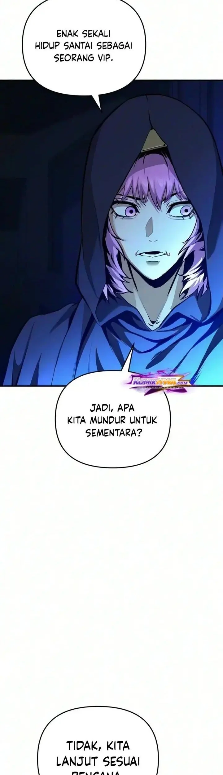 State-Level Labyrinth Designer Chapter 25 Gambar 38