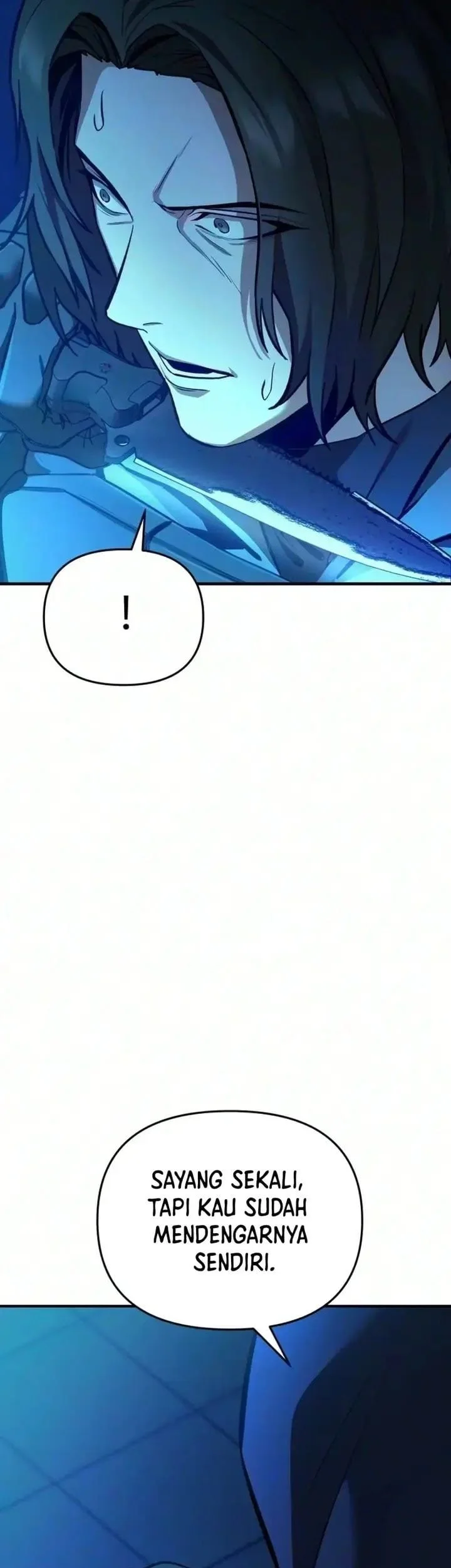 State-Level Labyrinth Designer Chapter 25 Gambar 46