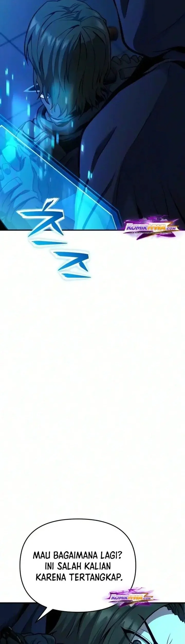 State-Level Labyrinth Designer Chapter 25 Gambar 47
