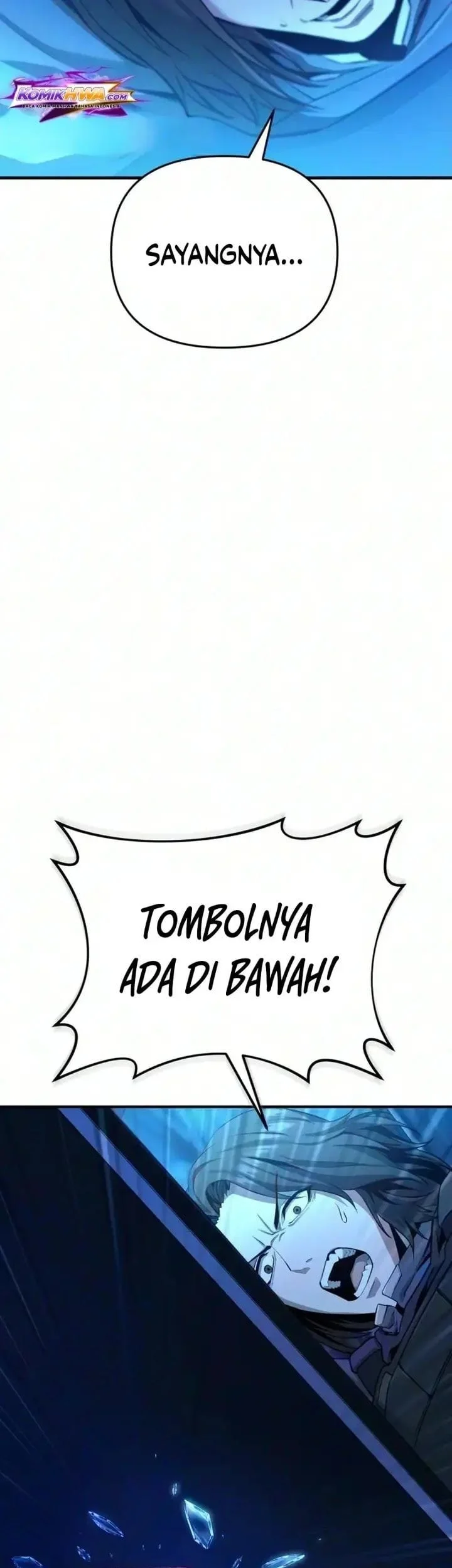 State-Level Labyrinth Designer Chapter 25 Gambar 64