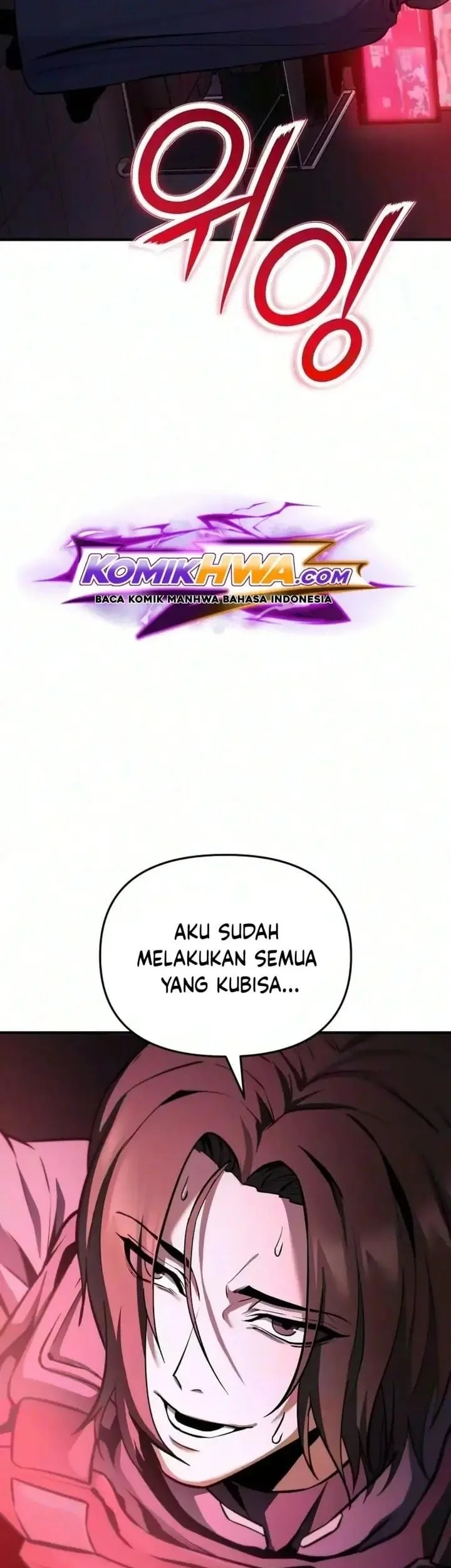 State-Level Labyrinth Designer Chapter 25 Gambar 67