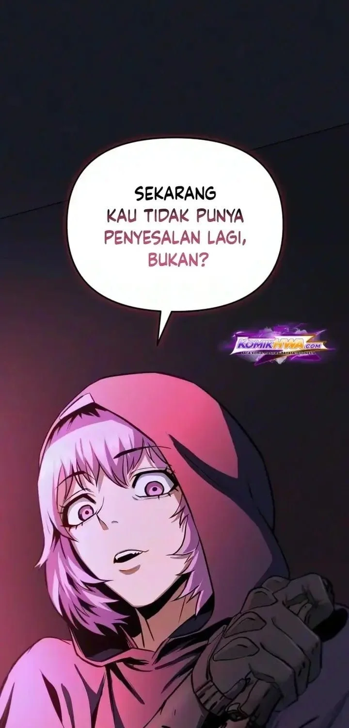 State-Level Labyrinth Designer Chapter 25 Gambar 69