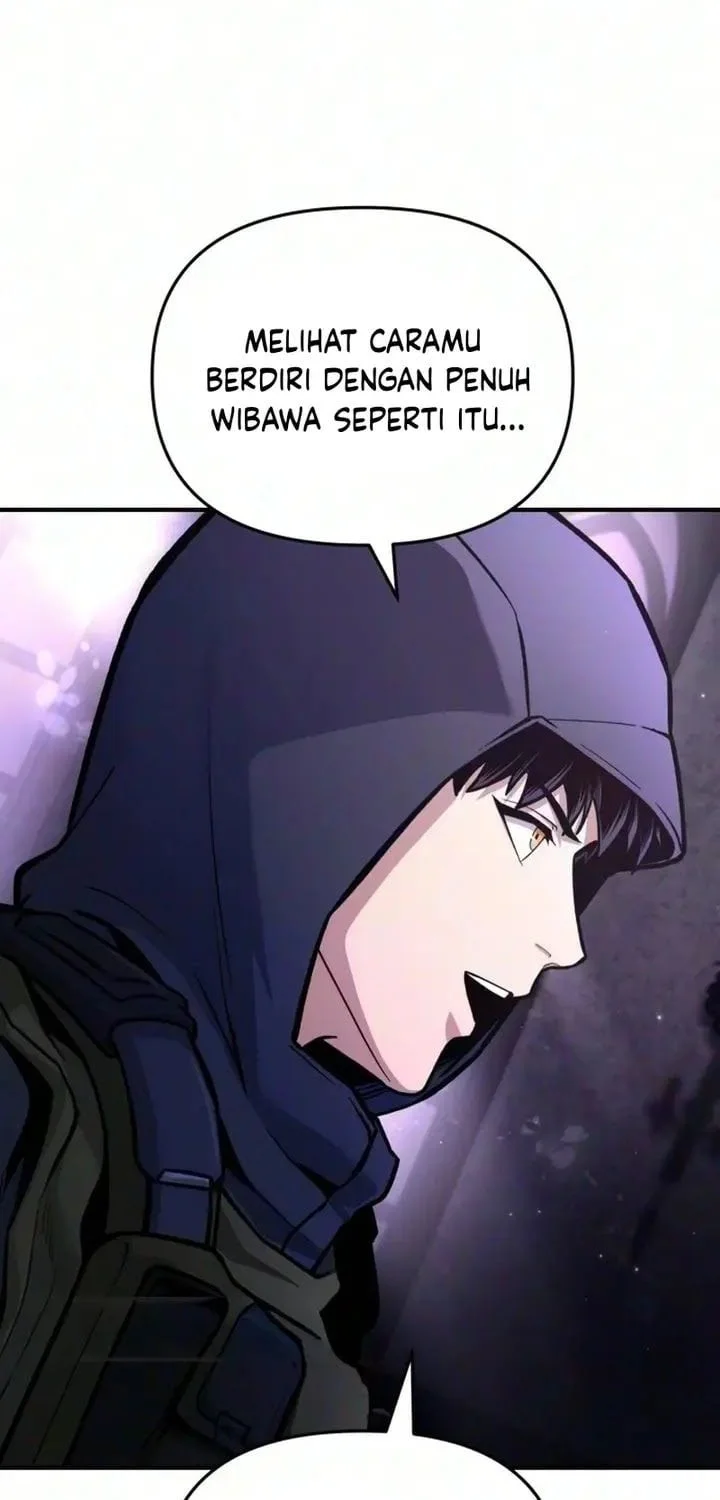 State-Level Labyrinth Designer Chapter 25 Gambar 75