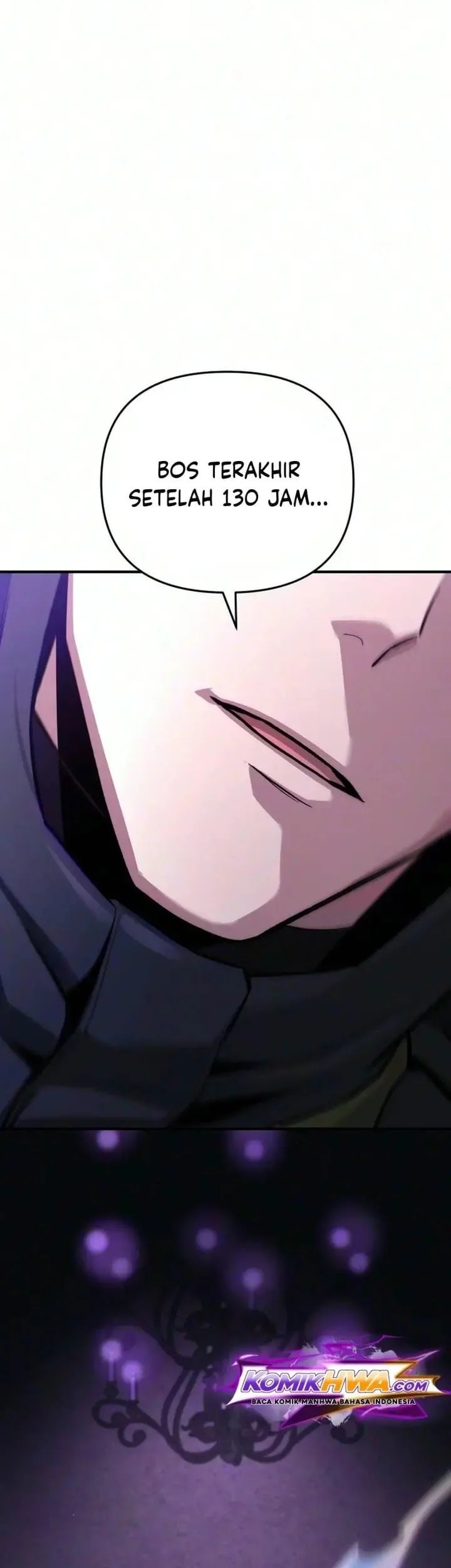 State-Level Labyrinth Designer Chapter 25 Gambar 82