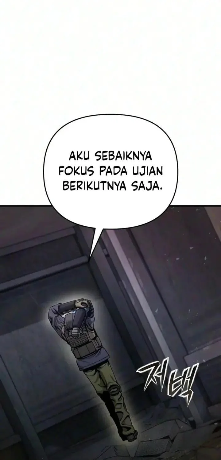 State-Level Labyrinth Designer Chapter 25 Gambar 15