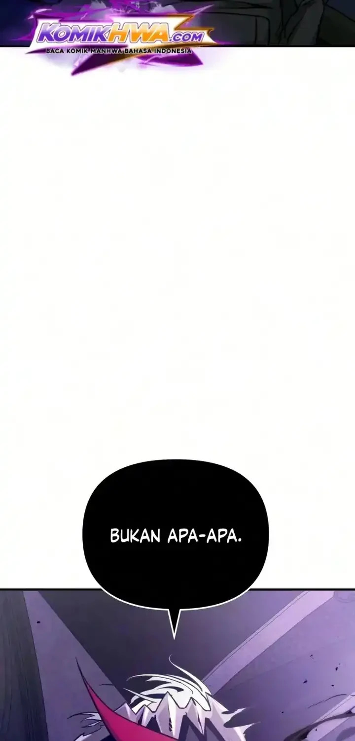 State-Level Labyrinth Designer Chapter 26 Gambar 36