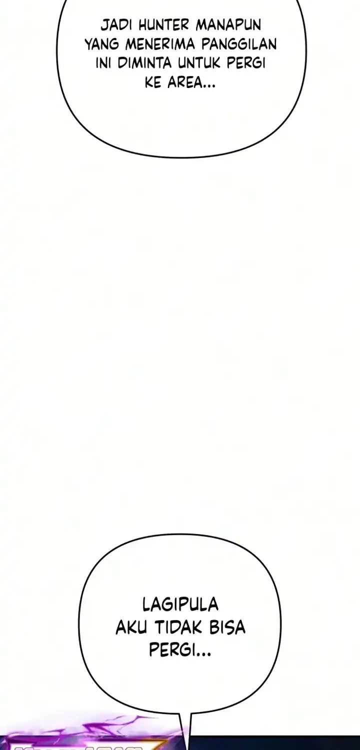 State-Level Labyrinth Designer Chapter 26 Gambar 51