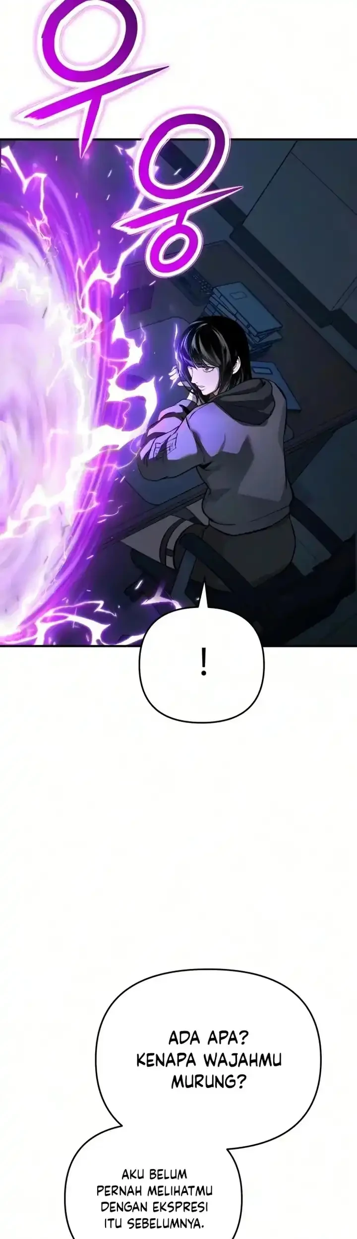 State-Level Labyrinth Designer Chapter 26 Gambar 55