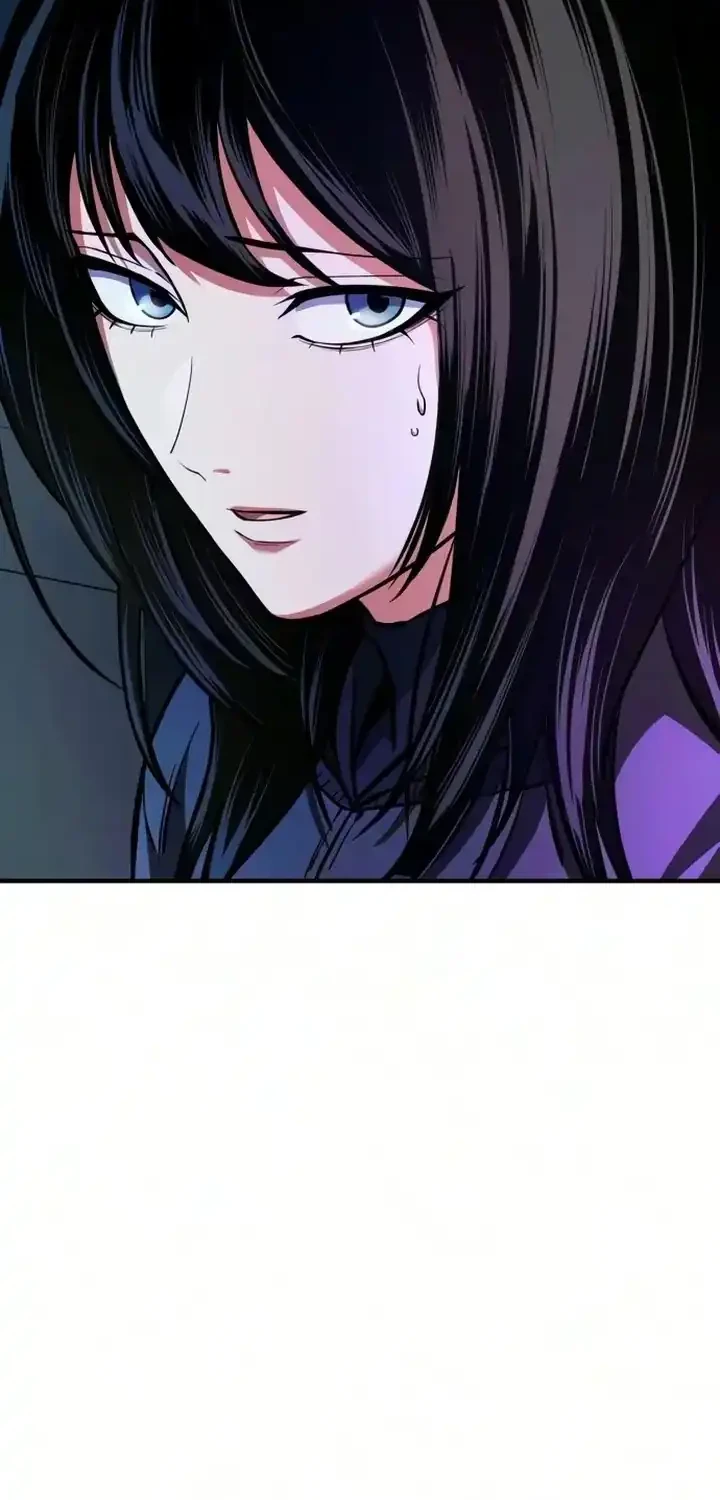 State-Level Labyrinth Designer Chapter 26 Gambar 57