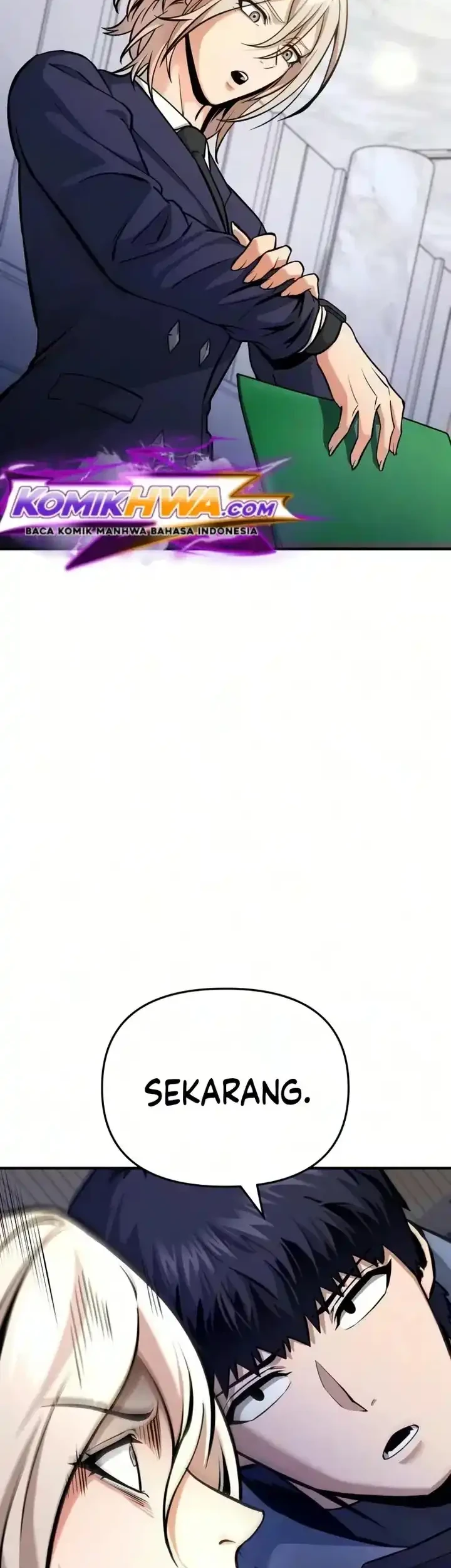 State-Level Labyrinth Designer Chapter 26 Gambar 59