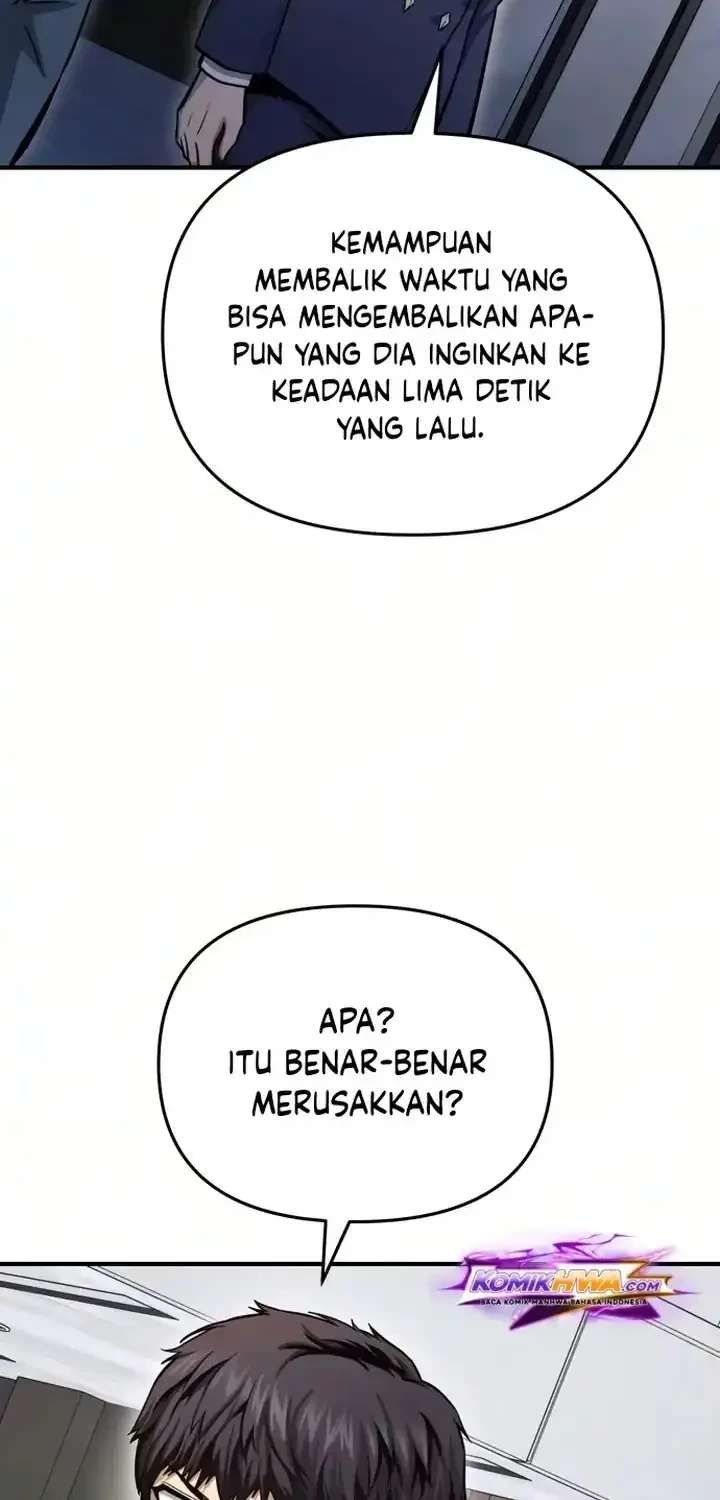 State-Level Labyrinth Designer Chapter 26 Gambar 69