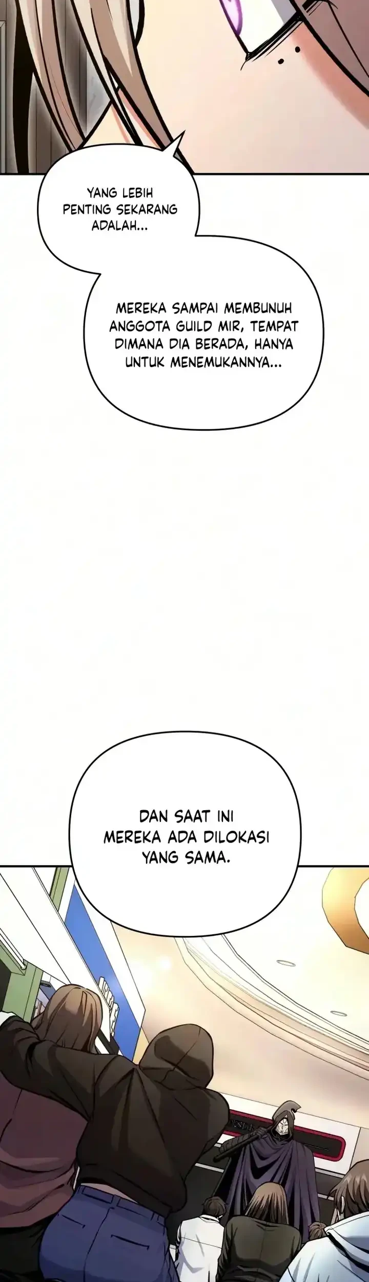 State-Level Labyrinth Designer Chapter 26 Gambar 71