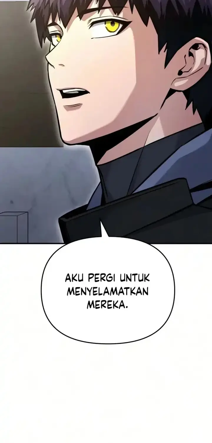 State-Level Labyrinth Designer Chapter 26 Gambar 75