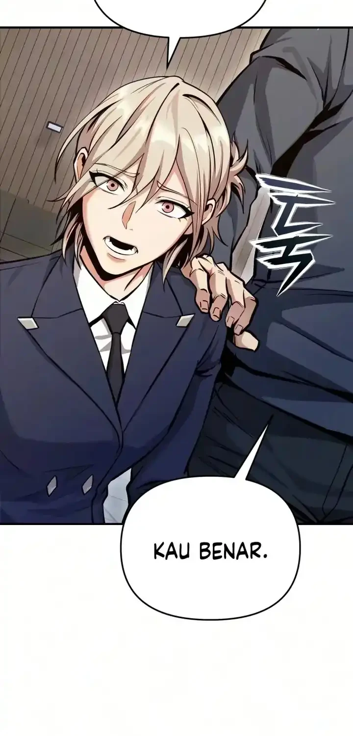 State-Level Labyrinth Designer Chapter 26 Gambar 78