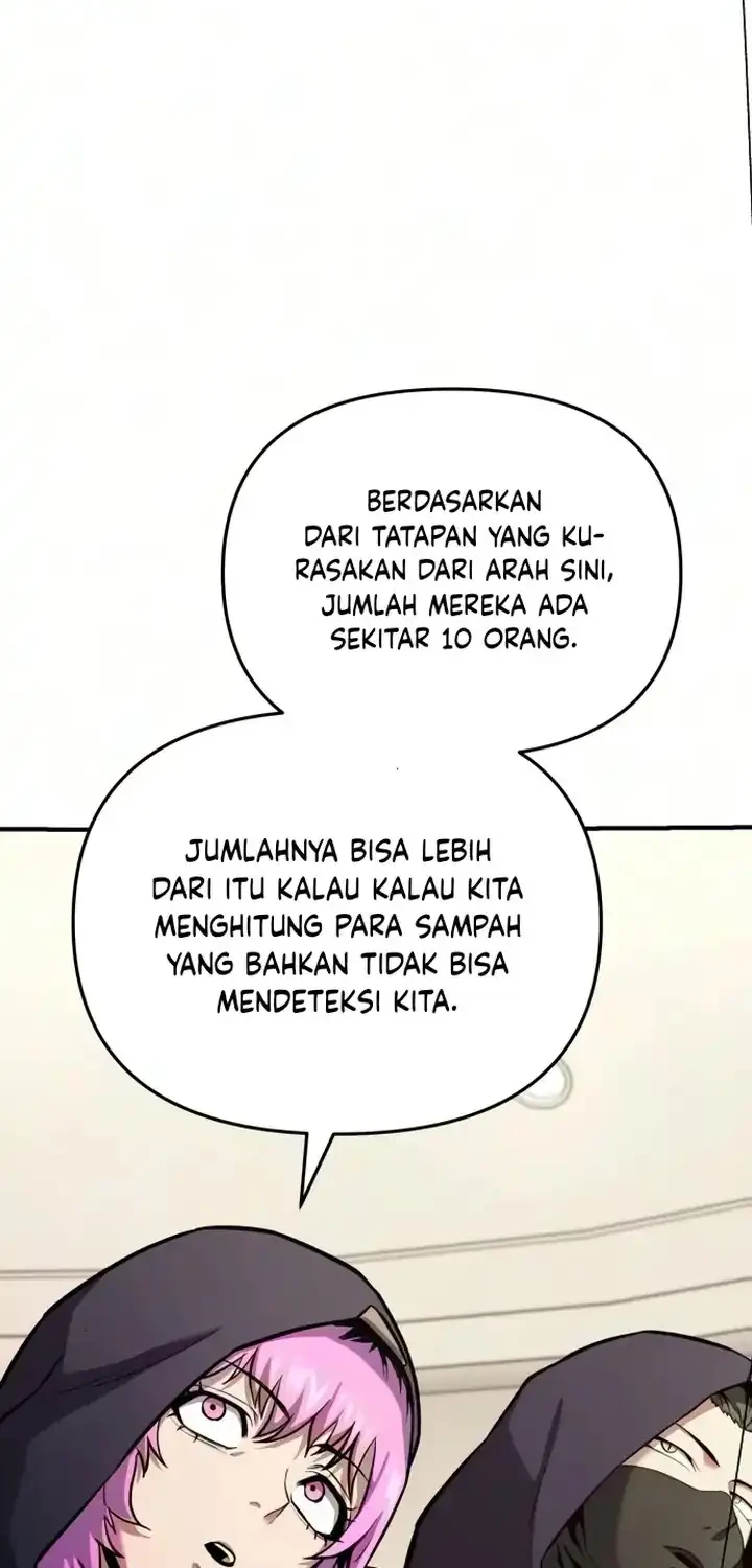 State-Level Labyrinth Designer Chapter 26 Gambar 12