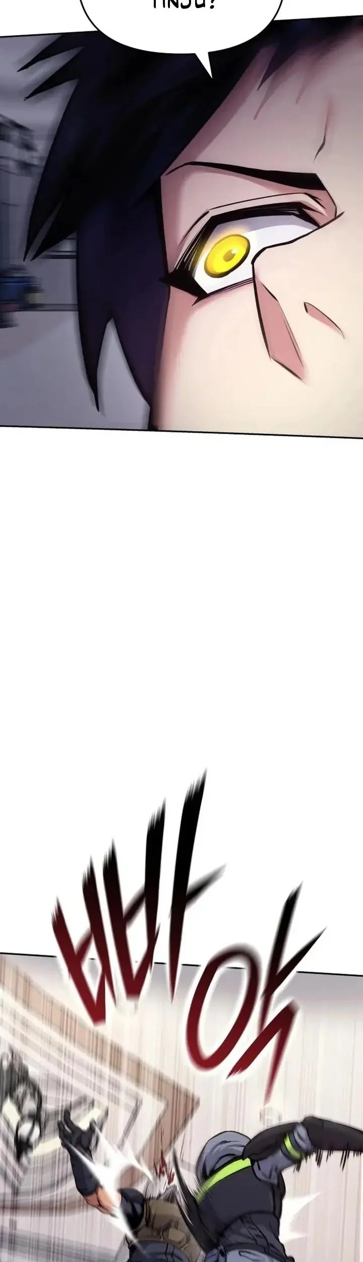 State-Level Labyrinth Designer Chapter 27 Gambar 32