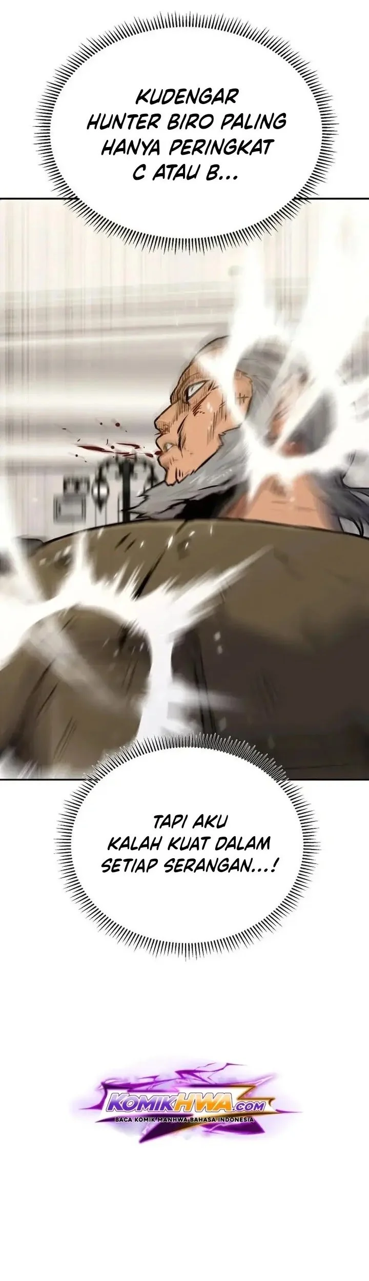 State-Level Labyrinth Designer Chapter 27 Gambar 35