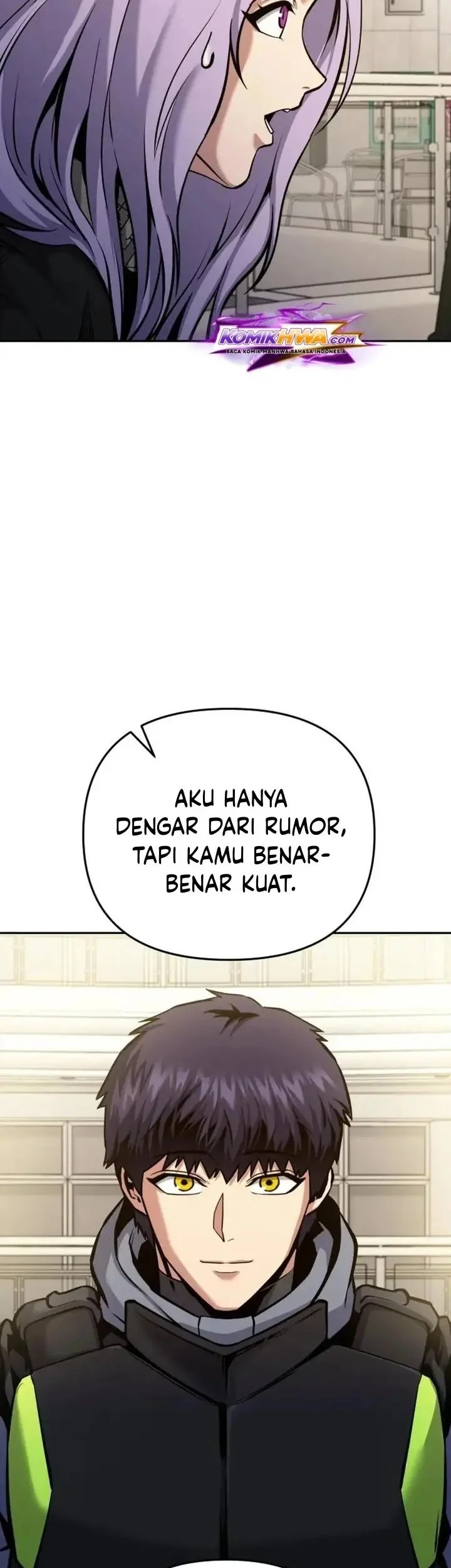 State-Level Labyrinth Designer Chapter 27 Gambar 47