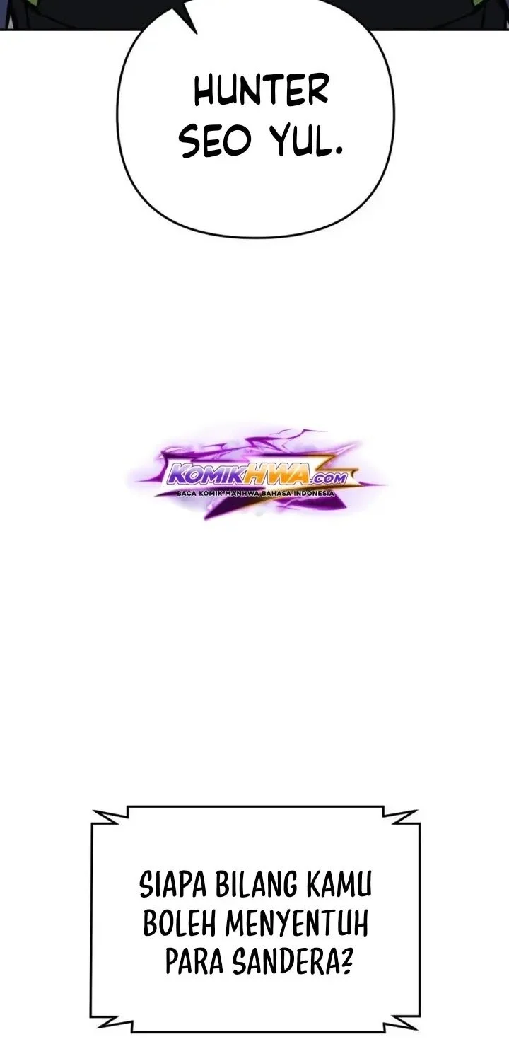 State-Level Labyrinth Designer Chapter 27 Gambar 48