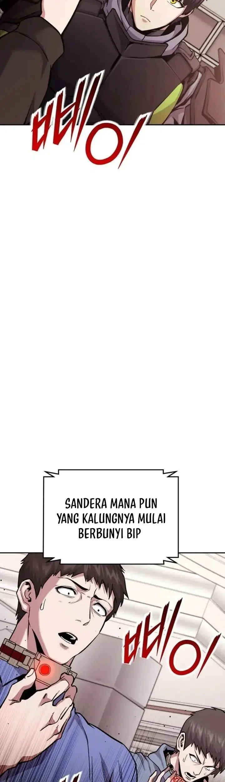 State-Level Labyrinth Designer Chapter 27 Gambar 53