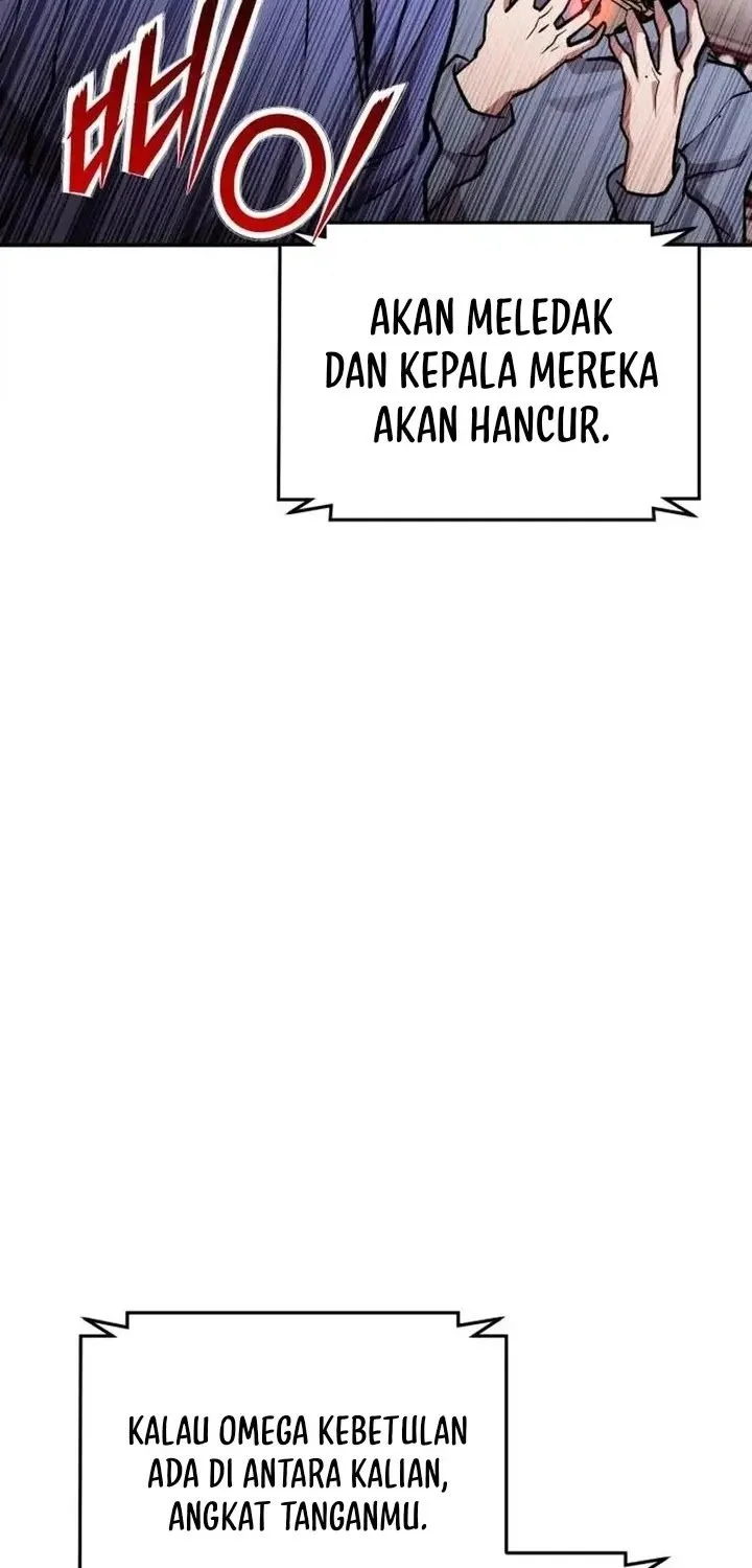State-Level Labyrinth Designer Chapter 27 Gambar 54