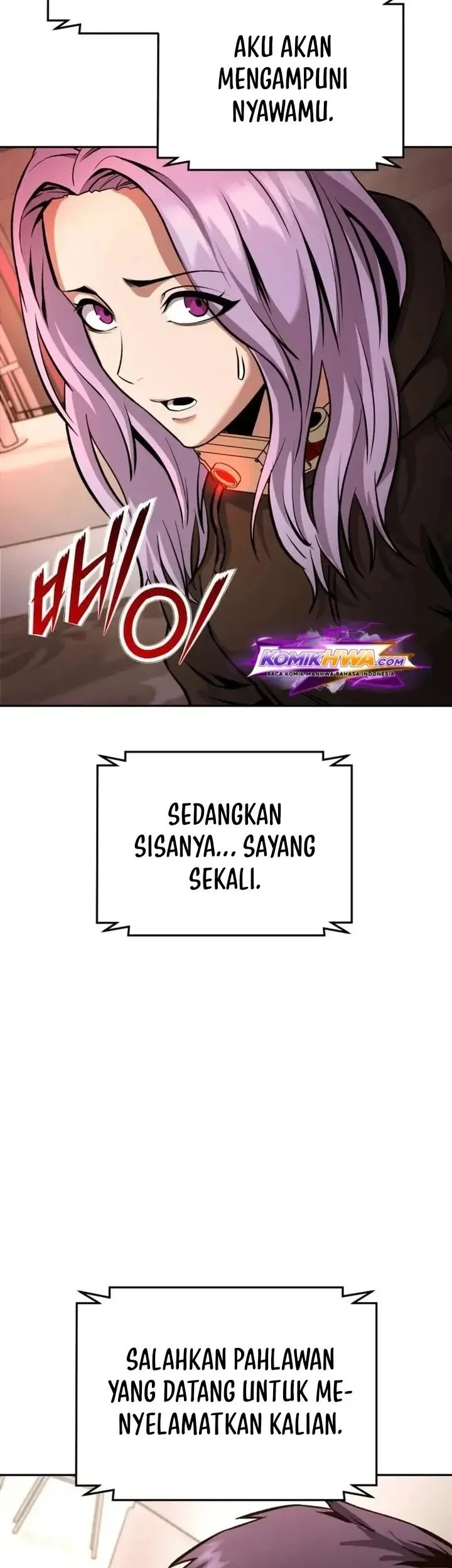 State-Level Labyrinth Designer Chapter 27 Gambar 55