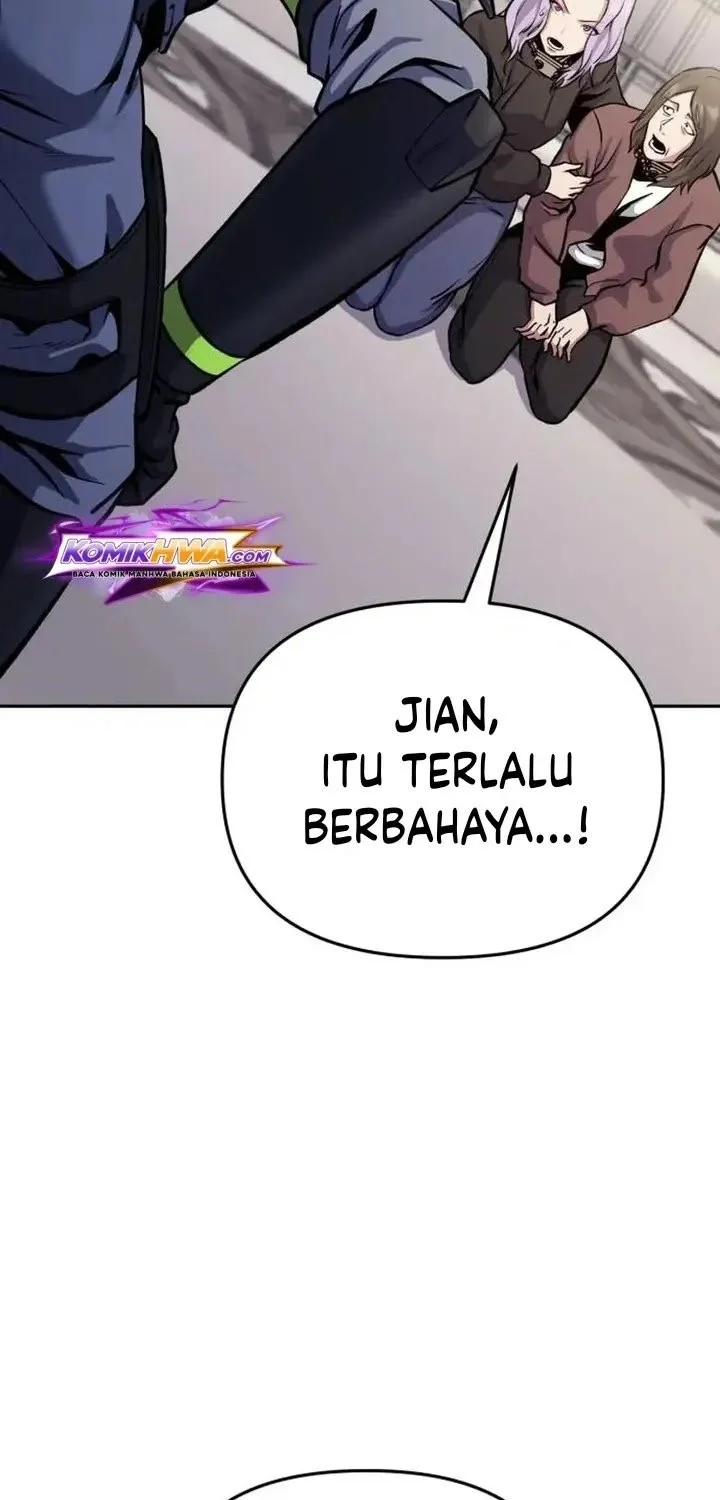 State-Level Labyrinth Designer Chapter 27 Gambar 57