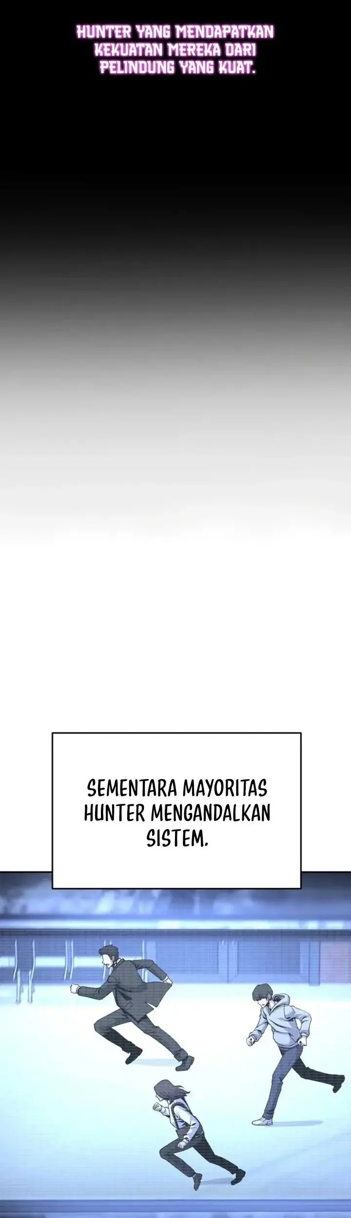 State-Level Labyrinth Designer Chapter 27 Gambar 65
