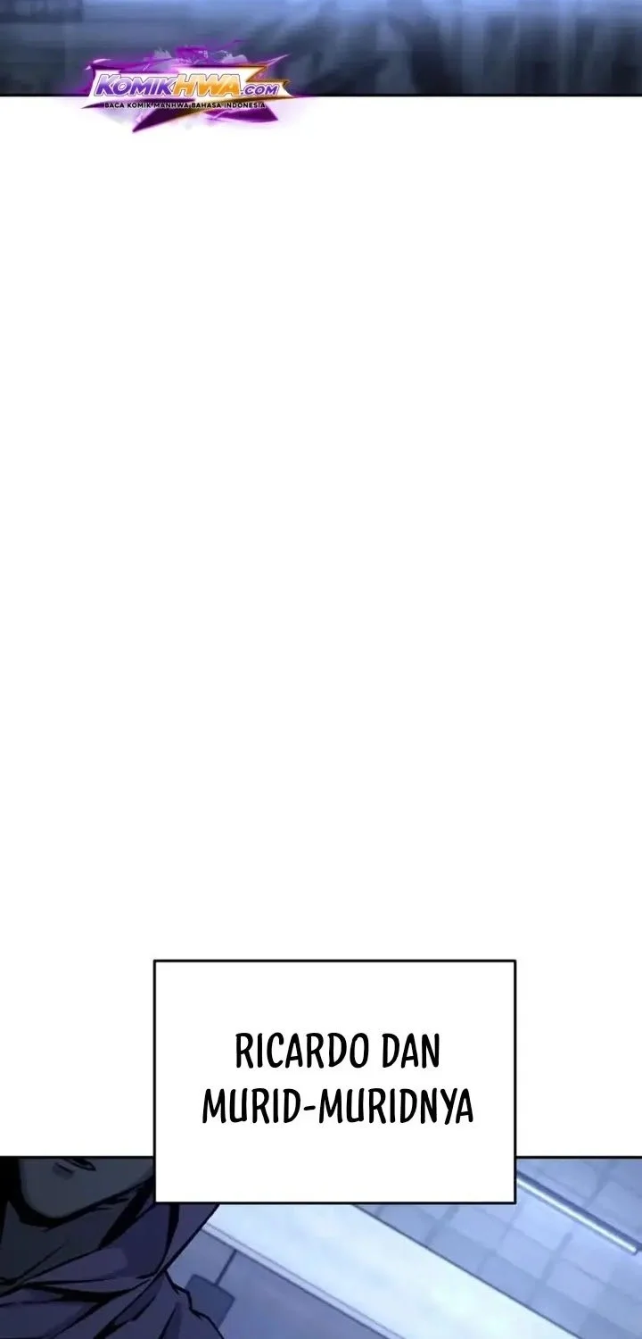 State-Level Labyrinth Designer Chapter 27 Gambar 66