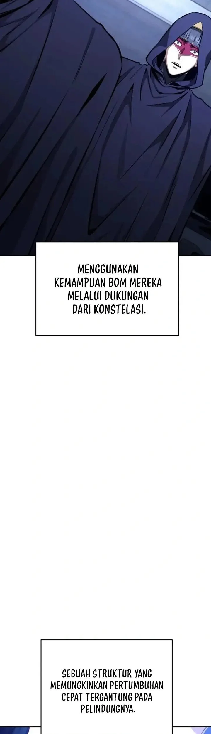 State-Level Labyrinth Designer Chapter 27 Gambar 67