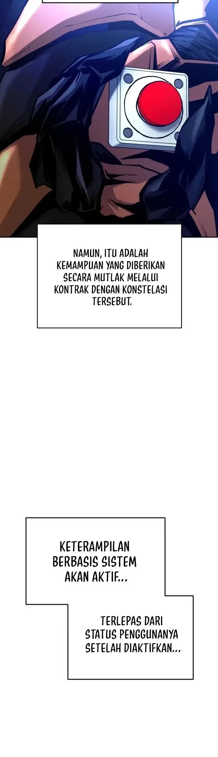 State-Level Labyrinth Designer Chapter 27 Gambar 68