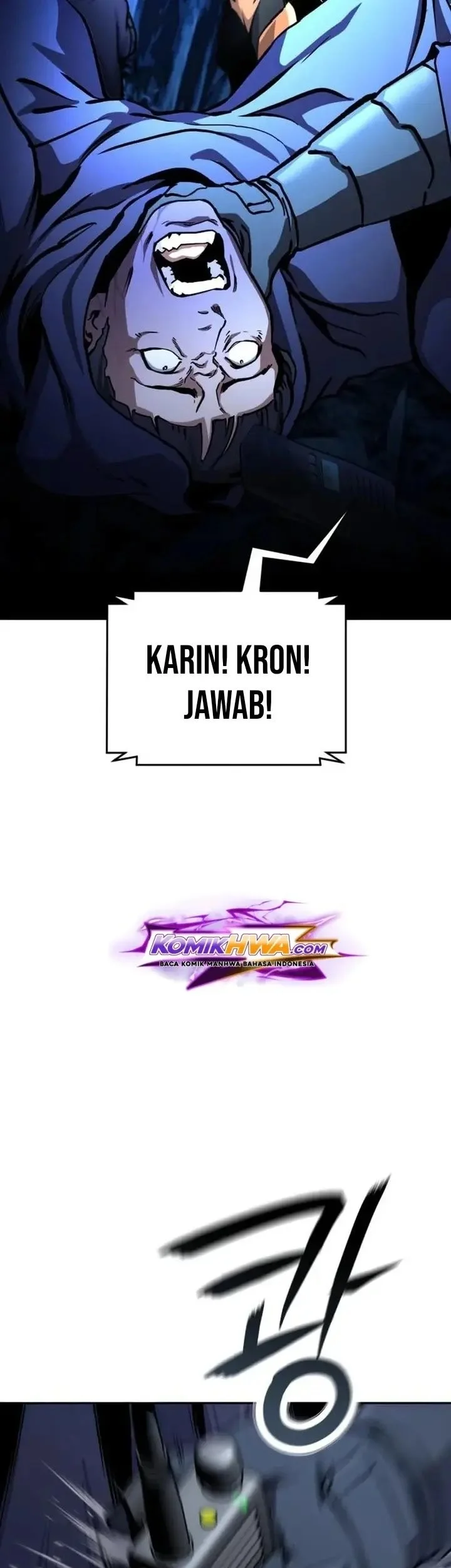 State-Level Labyrinth Designer Chapter 27 Gambar 70