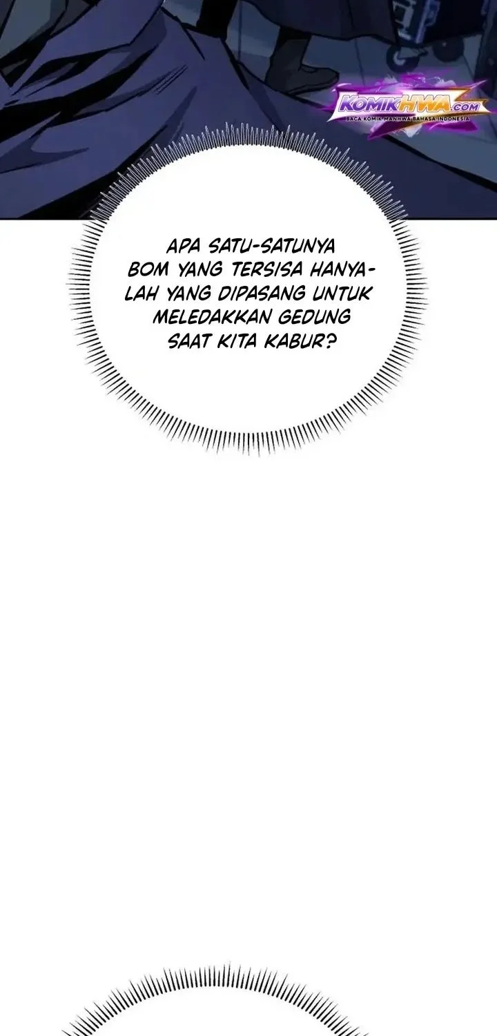 State-Level Labyrinth Designer Chapter 27 Gambar 72