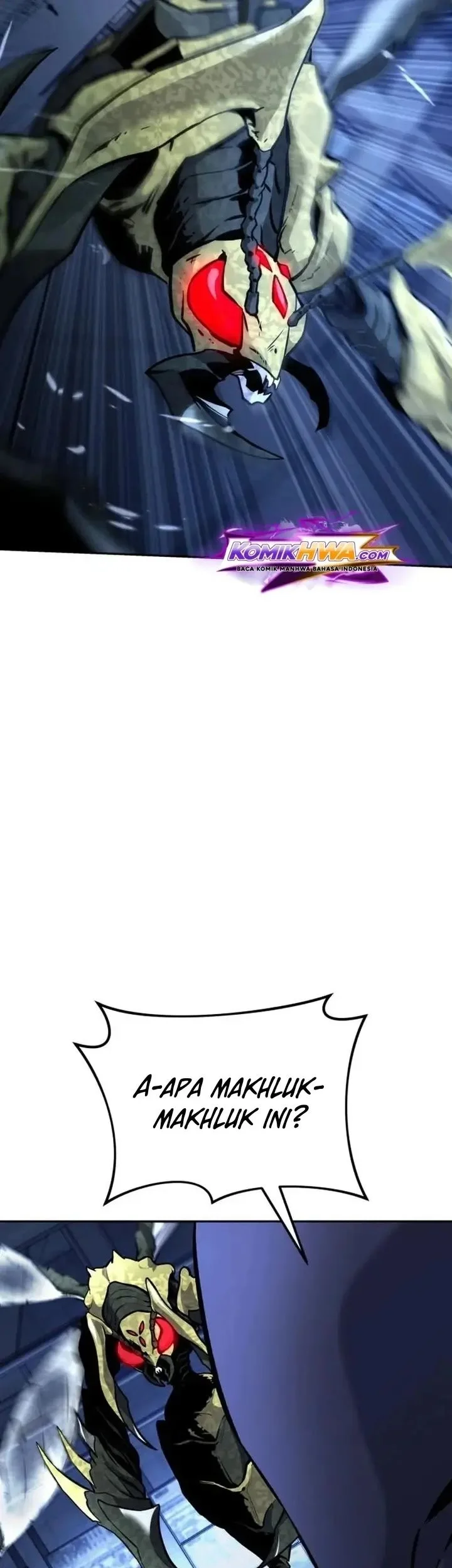 State-Level Labyrinth Designer Chapter 27 Gambar 76