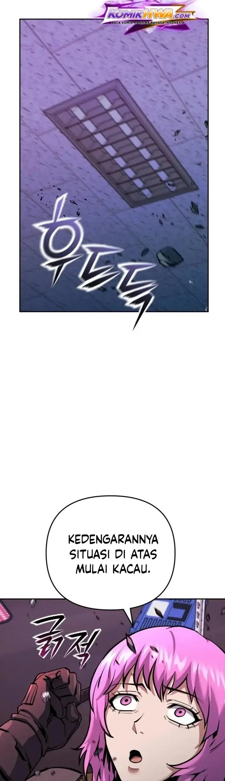 State-Level Labyrinth Designer Chapter 27 Gambar 80