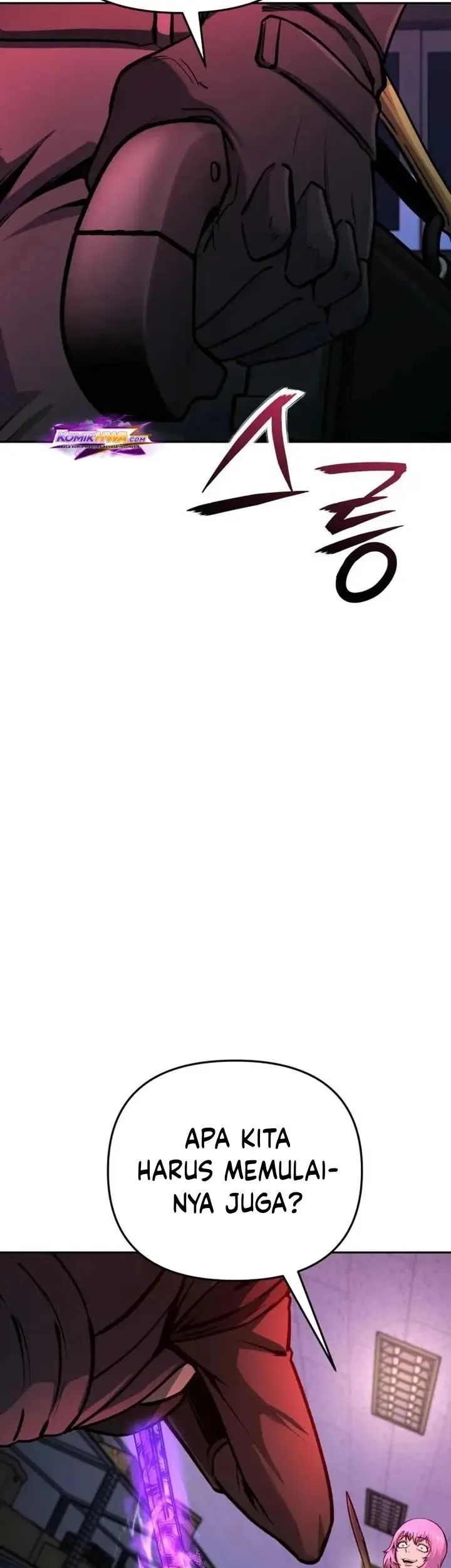 State-Level Labyrinth Designer Chapter 27 Gambar 82